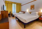 Best Western City Hotel foto 2