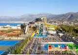 Nana Golden Beach foto 5