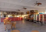 Armas Beach Hotel foto 19