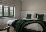 Maison Brigida foto 2
