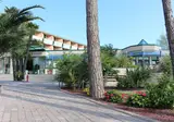 Mediterranee Family Hotel & Spa foto 23