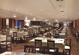 Th La Thuile Planibel Hotel & Residence foto 5
