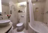 Ramada Plaza by Wyndham Dubai Deira foto 16