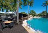 BlueBay Banus foto 12