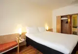 Ibis Budapest City foto 14