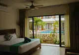 Naj Casa Holbox foto 10
