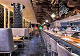 Mondrian Doha foto 9