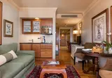 Savoy Palace foto 13