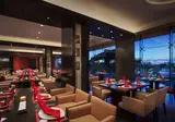 Hard Rock Hotel Cancun foto 21