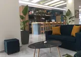 Voula foto 3
