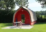 Camping de Stal foto 1