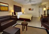 Divi Aruba All Inclusive foto 15