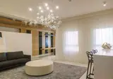 Metropol Ceccarini Suite foto 14