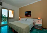 Torre Normanna Hotel & Resort foto 21