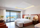 Boutique 5 Hotel & Spa foto 6