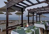 Dreams Beach Resort Sharm El Sheikh foto 28