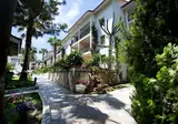 Kentia Suites foto 7