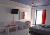 Bouradanis Village Hotel foto 22