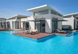 Nijlcruise 5* & Rixos Premium Magawish Suites & Villas 5* foto 25