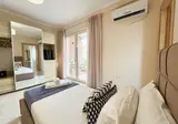 Bel Ami Suita Hotel foto 12