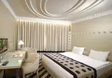 Taxim Hill Hotel foto 18