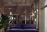 Hotel Palau Macelli foto 17