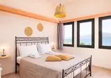 Nisea Hotel Samos foto 16