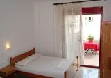 Hotel Medusa foto 20