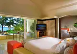SO Sofitel Mauritius foto 29