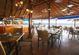 The Royal Cancun All Suites Resort foto 18