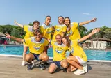 Spina Family Camping Village foto 6