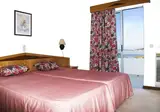 Hotel Luar foto 5