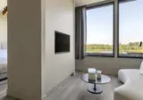 De Bronsbergen Wellness & Hotel foto 12