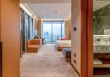Rixos Premium Qetaifan Island North foto 14