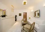 Gold Suites foto 29