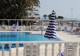 Ladonia Hotels Luna Beach Resort foto 19