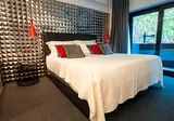 Hills Hotel Lisboa foto 24