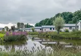 Aan de Maas foto 19