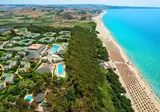 Serenè Resort foto 1