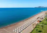 Rodos Palladium Hotel foto 21