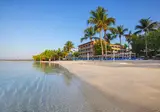 whala! boca chica foto 1