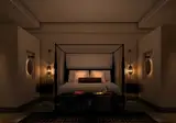 The Chedi Al Bait Sharjah foto 20