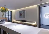 La Suite West foto 30