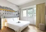 B&B Hotel Como City Center foto 2