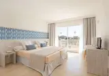 Hotel Tora foto 3