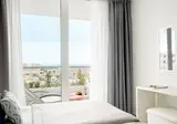 Coral Ocean View Hotel foto 29