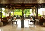 Puri Bagus Lovina foto 28