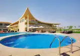 Barcelo Tiran Sharm foto 2