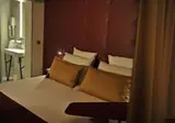Hôtel Mercure Paris Opéra Lafayette foto 29