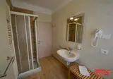 Hotel Bella Lazise foto 27